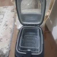 سرخکن