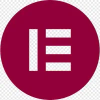 کار با وردپرس و المنتور