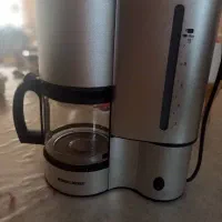 قهوه ساز بلک اند دکر