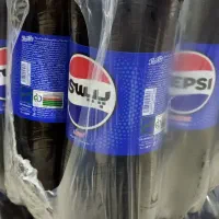 نوشابه پپسی 1.5 لیتری اصل