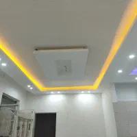 برق کار|خدمات پیشه و مهارت|گلبهار, شهر جدید گلبهار|دیوار