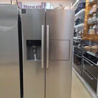 یخچال فریزر دیپوینت آکبند اسنوا دوو پاکشوماهیمالیا