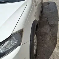 کوییک1401s|خودرو سواری و وانت|رشت, یخسازی|دیوار