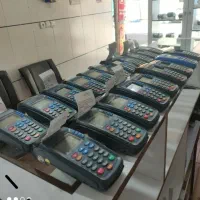 پانزده خرداد کارتخوان 4G  مدل 90