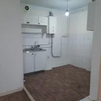 آپارتمان ۵۵ متری مجتمع ثمین کارشناسان