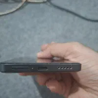 گوشی موبایل X6 pro|موبایل|بندر کنگان, |دیوار