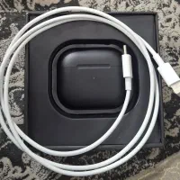 هدفون|پخش‌کننده همراه|زاهدان, |دیوار