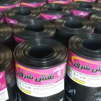 نمایندگی انحصاری ایزوگام شرق و دلیجان|خدمات پیشه و مهارت|بندرعباس, |دیوار