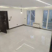 بهارستان / 75متر / فول بازسازی|فروش آپارتمان|تهران, بهارستان|دیوار