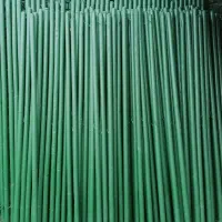 تولید فنس پایه فنس لوله سنگین اقتصادی