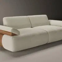 طرح تعویض مبل کارکرده با مبل نو&از دم قسط|مبلمان خانگی و میز عسلی|مسجد سلیمان, |دیوار