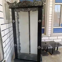 ویترین