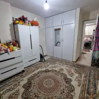 فروش آپارتمان در مجتمع گلسار|فروش آپارتمان|تهران, دولتخواه جنوبی|دیوار