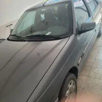 پارس سال مدل 1400