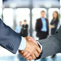 بازاریاب و ویزیتور