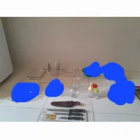 حراج حراج وسایل خانه هر چی بخواین|حراج|محمدیه-قزوین, |دیوار