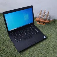 لپ تاپ DELL گرافیک دار (پخش لپ تاپ آریا)
