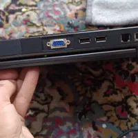 لپ تاپ دل|رایانه همراه|تهران, دستغیب|دیوار