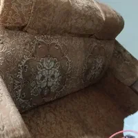 مبل|مبلمان خانگی و میز عسلی|کرمان, |دیوار