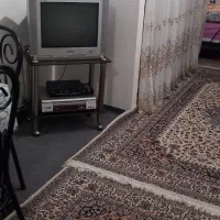 اجاره روزانه ویلا|اجارهٔ کوتاه‌مدت آپارتمان و سوئیت|رشت, حومه رشت|دیوار