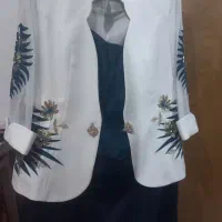 لباس مجلسی|لباس|آران و بیدگل, |دیوار