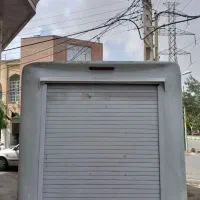 پراید وانت ۱۴۰۳