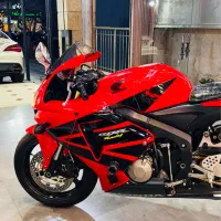 cbr600|موتورسیکلت|تهران, کوثر|دیوار