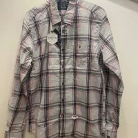 پیراهن اورجینال