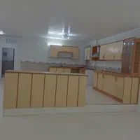 آپارتمان 200 متری|فروش آپارتمان|فلاورجان, |دیوار