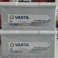 باتری خودرو های سبک وسنگین وموتور سکلت|خدمات موتور و ماشین|برازجان, |دیوار