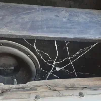 سیستم درجه یک کامل فروش فوری