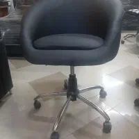 صندلی|صندلی و نیمکت|نیشابور, پنجراه|دیوار