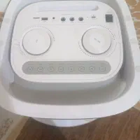 اسپیکر