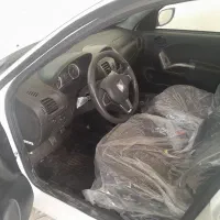 ساینا خشک صفر کیلومتر تحویل روز|خودرو سواری و وانت|سبزوار, هویزه|دیوار