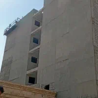 بنایی و پیمان کاری|خدمات پیشه و مهارت|شوشتر, |دیوار