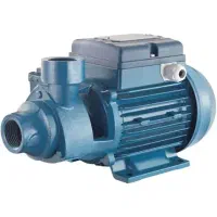 فروش پمپ آب