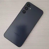 گوشیسامسونگ a26تولیدسال2025