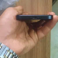 اپل iPhone 15 با حافظهٔ ۱۲۸ گیگابایت آیفون۱۵ نرمال|موبایل|تهران, سعادت‌آباد|دیوار
