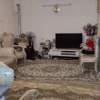 آپارتمان-اجاره-ای