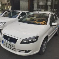 نقدواقساط رانا صفر۱۴۰۴|خودرو سواری و وانت|تهران, اسکندری|دیوار