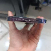 14promax|موبایل|گلستان (تهران), |دیوار