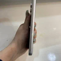 گوشی S23 fe|موبایل|زاهدان, |دیوار