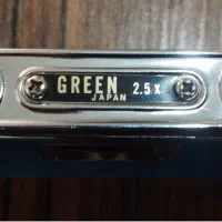 دوربین سوار کاری ژاپنی نمایشی اورجینال اصلی سلامت|دوربین عکاسی و فیلمبرداری|تهران, خانی آباد نو شمالی|دیوار