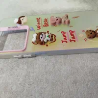 گارد عروسکی نوت ۱۳ معمولی|لوازم جانبی موبایل و تبلت|نیشابور, سرآب کوشک|دیوار