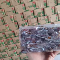 خرما درجه یک کبکاب و شکر
