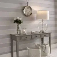 کاغذدیواری(خریدمستقیم ازواردکننده بهار1405نصب1روزه