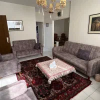 فروش۳خواب/آپادانا|فروش آپارتمان|تهران, شهرک آپادانا|دیوار