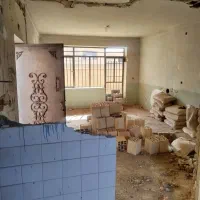 ساختمان شهرسازی|فروش آپارتمان|امیرآباد, |دیوار