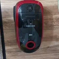 لوازم خانگی