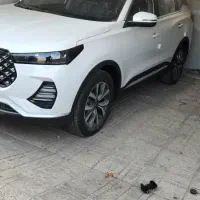 فروش تیگو هفت پرو پریمیوم